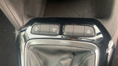 Vauxhall Corsa 1.2 SE 5dr Petrol Hatchback